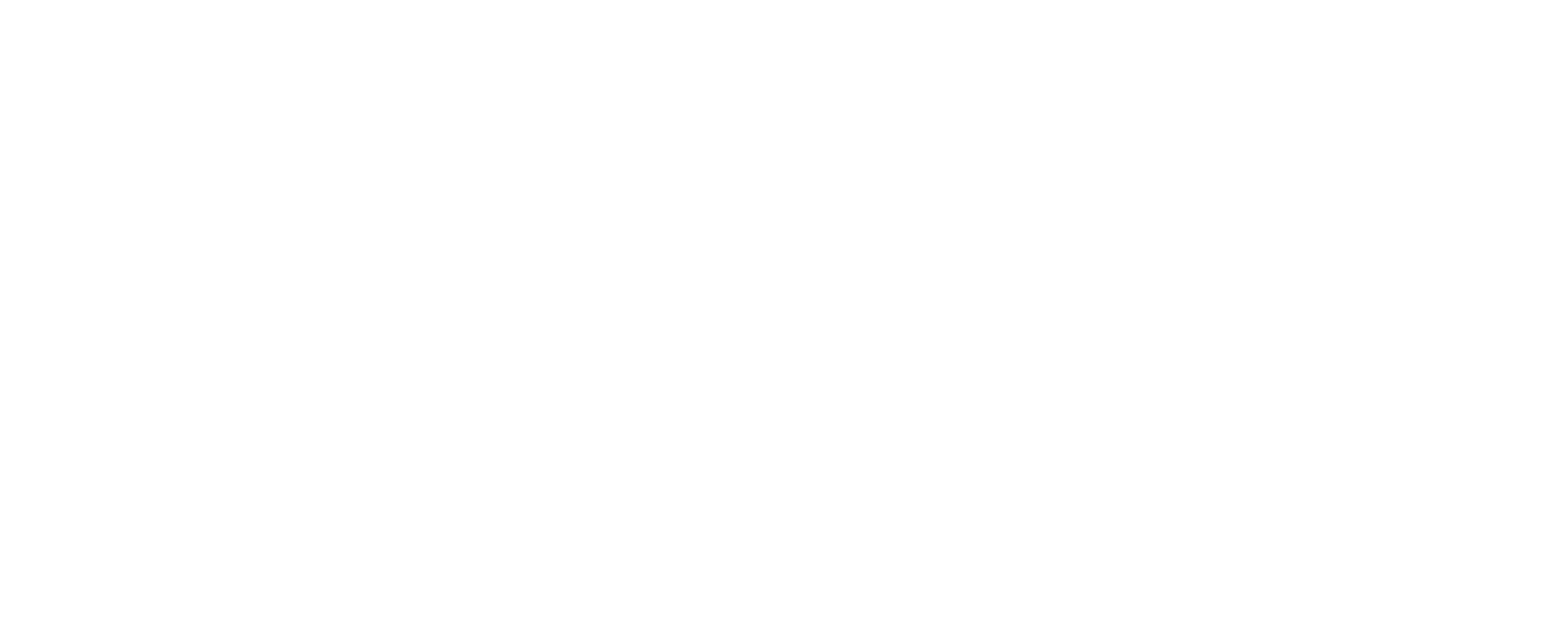 Education Buildings Wales 2025