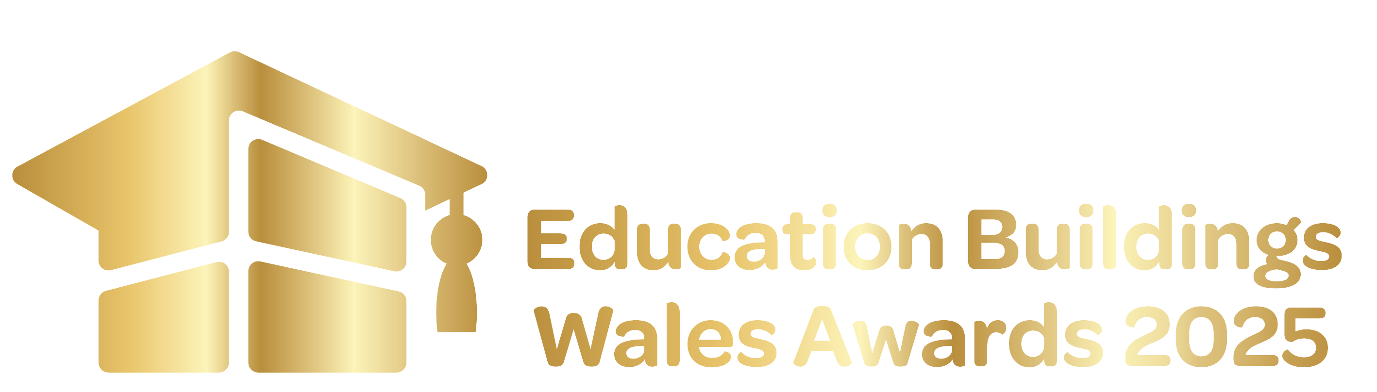 Education Buildings Wales Awards Logo 