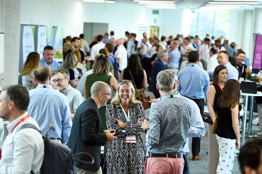 Education Buildings Wales 2025