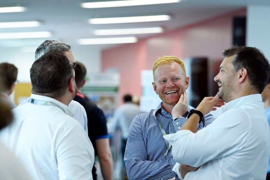 Education Buildings Wales 2025