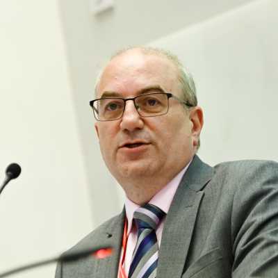 Government and Local Authority Representatives Education Buildings Wales