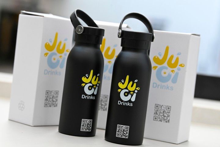 Education Buildings Wales 2025