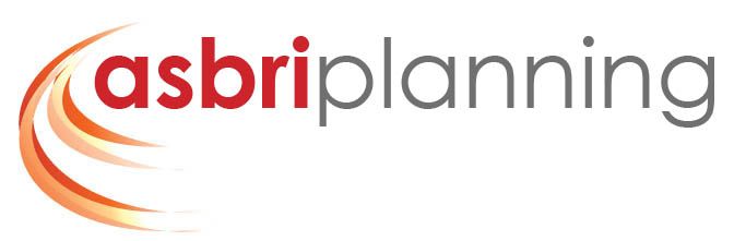 Asbri Planning