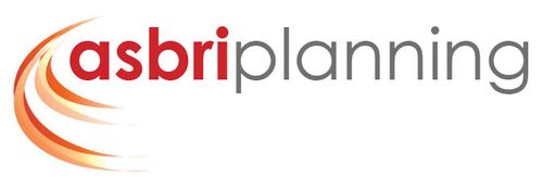 Asbri Planning