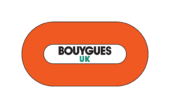 Bouygues UK Ltd