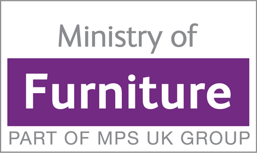 Ministry of Furniture