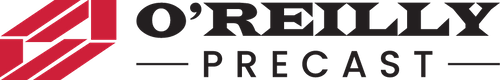 O'Reilly Precast Ltd