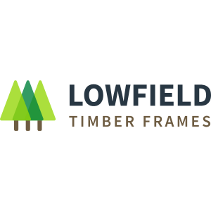 Lowfield Timber Frames Ltd