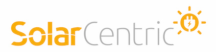 SolarCentric Renewables Ltd