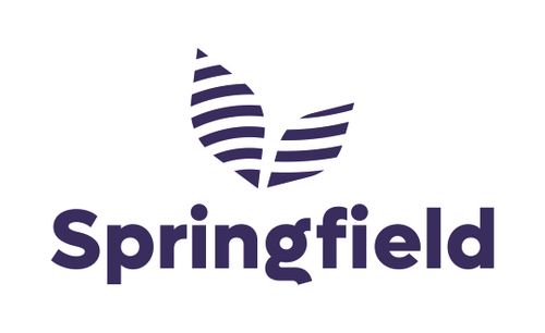 Springfield Supplies & Projects