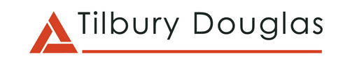 Tilbury Douglas