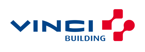 VINCI Building