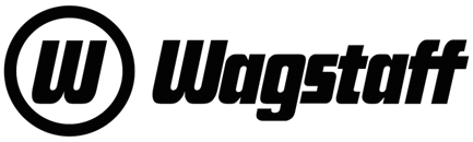 Wagstaff Interiors Group