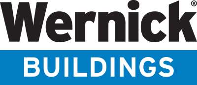Wernick Buildings Ltd