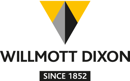 Willmott Dixon Construction Limited