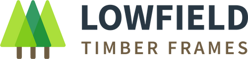 Lowfield Timber Frames