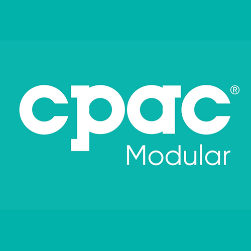 CPAC Modular