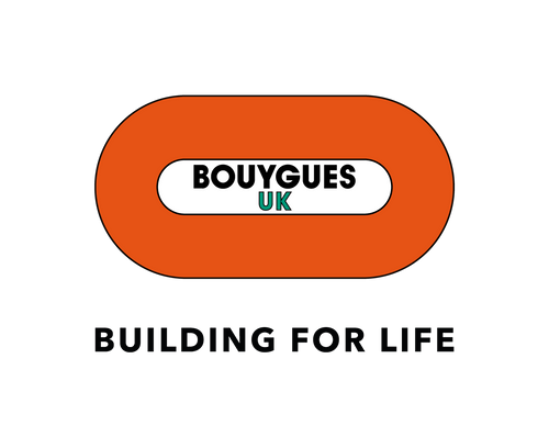 Bouygues UK Ltd