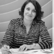 Aimee Jones - TACP Architects