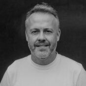 Andrew Street - Arcadis