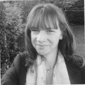 Angela Withey - City of Cardiff Council