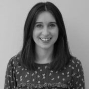 Carly Parramore - AtkinsR'alis