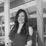 Charlotte  Balcombe - Powell Dobson Architects