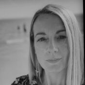 Elinor Weekley - Royal Society of Architects in Wales