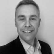 Emyr Harries - Education Business Planning and Governance, Welsh Government