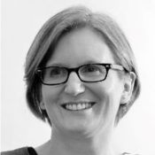 Helen Groves - AtkinsR'alis