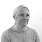 Kate Thomas - Austin-Smith:Lord