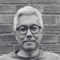 Kevin Hong