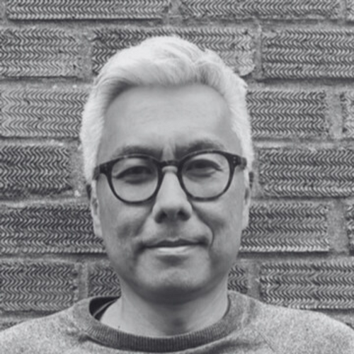 Kevin Hong - AtkinsR'alis