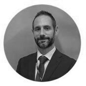 Matthew Maughan - Bassaleg School