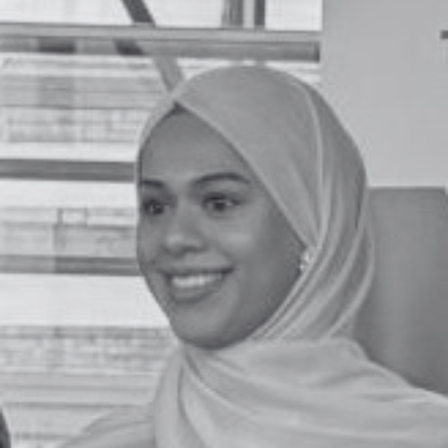 Naz Chowdhury - AtkinsRéalis