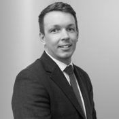 Neil Thomas - Strata Professional Development