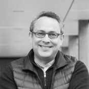 Simon  Doody - Feilden Clegg Bradley Studios