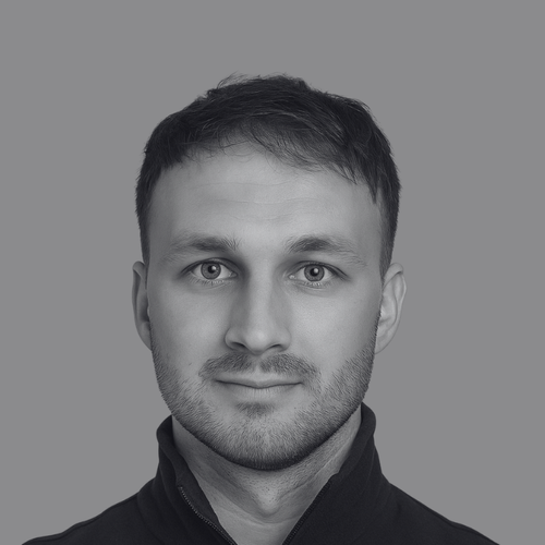 Tom Maddock - Gower College