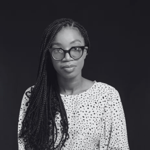 Mweneni Nashilongo - WEPCo