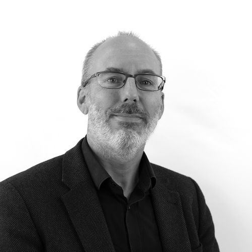 Tim Young - Austin-Smith:Lord