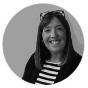 Victoria Lambe - Bassaleg School