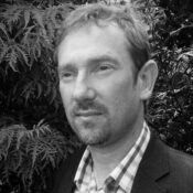 William Silverstone - Silverstone Green Energy