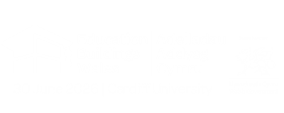Education Buildings Wales 2026