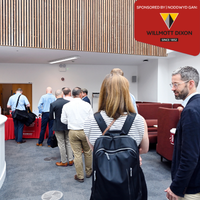 Registration Sponsor