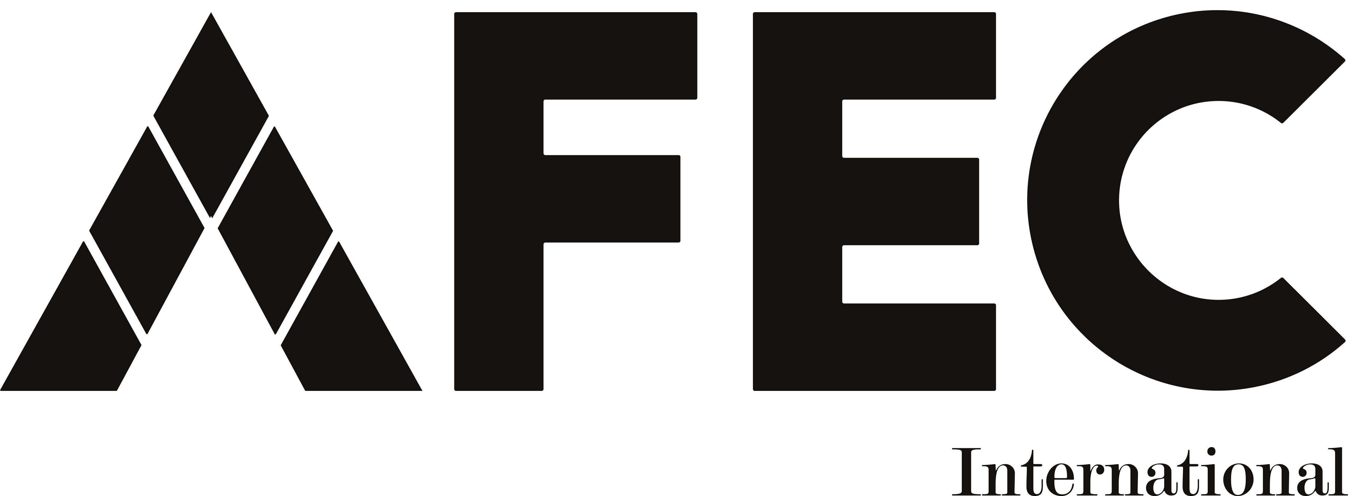 AFEC Logo