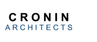 Cronin Architects