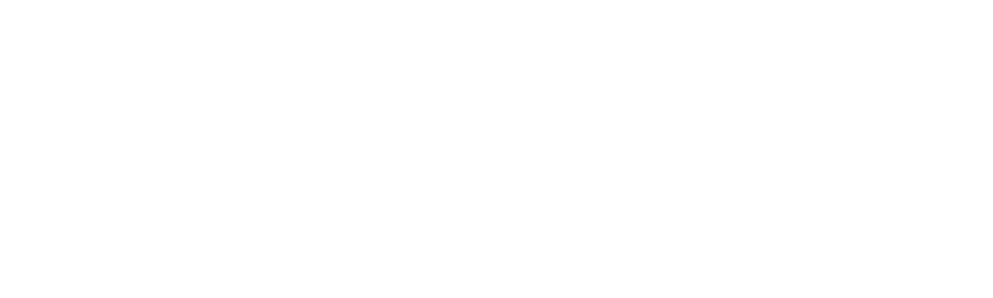 Education Buildings Ireland 2024