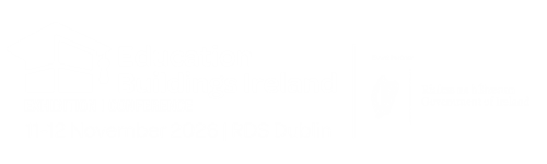 Education Buildings Ireland 2026