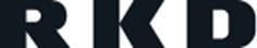 RKD Architects Logo