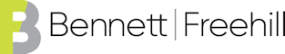 Bennett Freehill LLP